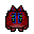 Sprite #41927