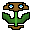 Sprite #41928