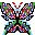 Sprite #41929