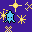 Sprite #41932