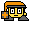 Sprite #41935