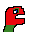 Sprite #41937