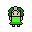 Sprite #41938