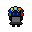 Sprite #41944
