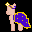 Sprite #41948