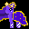 Sprite #41949