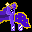 Sprite #41950