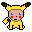 Sprite #41955