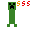 Sprite #41961
