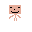 Sprite #41963