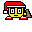 Santa Tyson