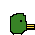 Sprite #41974