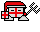 Crusader Tyson