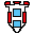 Sprite #41976