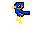 Sprite #41979