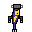 Sprite #41982