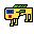 Sprite #41984