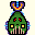 Sprite #41985