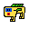 Sprite #41986