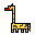 Sprite #41987