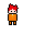 Sprite #41988