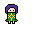Sprite #41990