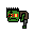 Sprite #41991