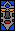 Sprite #41993