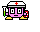 Sprite #41997