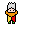 Sprite #41998