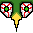 Sprite #42008