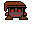 Sprite #42027