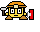 Sprite #42058