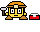 Sprite #42059