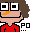Sprite #42060