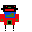 Sprite #42063