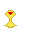 Sprite #42066