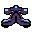 Sprite #42071