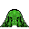 Sprite #42075