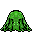 Sprite #42076