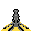 Sprite #42079