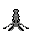 Sprite #42080