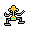 Sprite #42084