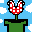 Sprite #42101