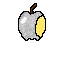 Sprite #42111