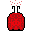 Sprite #42112