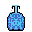 Sprite #42113