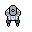 Sprite #42114