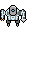 Sprite #42116