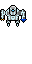 Sprite #42117